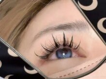 ベストアイラッシュ 渋谷109前店(Best Eyelash)/ワンホン140束