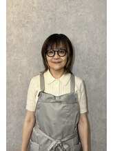 モランプラス 豊田店(Moran Plus)&nbsp;RIKA &nbsp;
