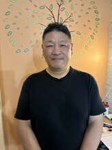 アクア エッセンス(Aqua Essence) 鳥越 幸次