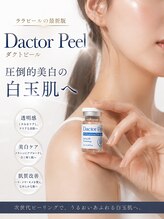 PB/ダクトピール