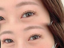 eyelash salon SUU 【7/3 NEW OPEN（予定）】