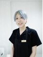 ルークネイル ギンザ(LUKE NAIL Ginza) MISAKI K