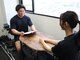 ソル(SOL)の写真/【初心者・女性歓迎】運動が苦手な方でも続けやすい♪マンツーマンで理想の身体づくりをサポート！