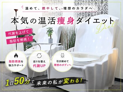 ヨサパーク ユメ 東大阪小阪店(YOSA PARK YOUME)の写真