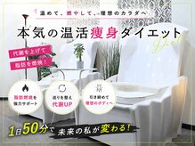 ヨサパーク ユメ 東大阪小阪店(YOSA PARK YOUME)