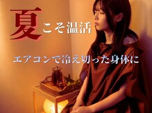 エニー(Any)