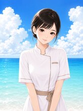アロマホット上野店(Aroma Hot)&nbsp;ゆこ 