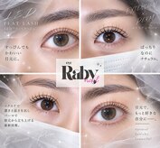 ラビー 南越谷店(Raby)