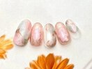 ハンド定額5800円☆10月追加