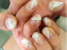 トランキル(Tranquille)/