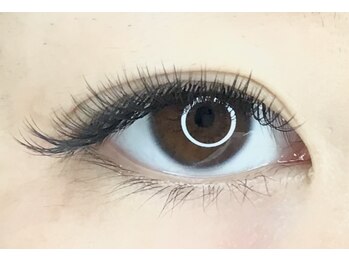 プリンセス バイ セイフティ プリンセス(PRINCESS)/BIND★LOCK 100束