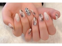 エレガ(ELEGA)/やりたい放題デザイン