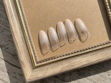 アールエム(Rm)/シンプルデザイン☆3980円