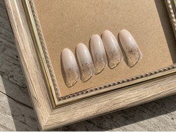 アールエム(Rm)/シンプルデザイン☆3980円