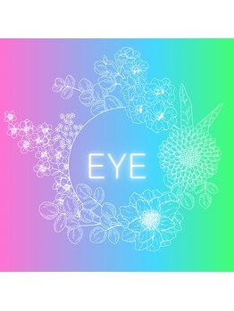 ジュエリーラッシュ(Jewelry Lash)/