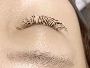 ロベリア 恵比寿(Lobelia)/フラットラッシュ