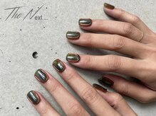 ザネクストシンサイバシ(The Next shinsaibashi)/short　design