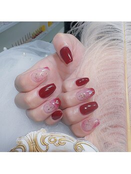 クイーンズビューティーサロン 歌舞伎町店(Queen's beauty salon)/