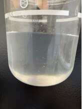 ノイ(Noi)/毛穴洗浄　ハイドロフェイシャル