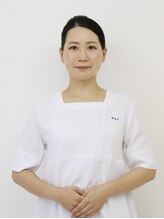 ポーラ 郡山安積店(POLA) 根本 浩子