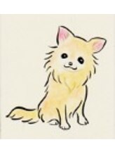 リラ(Lilas)&nbsp;Lilas 