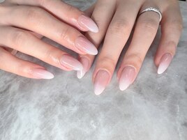 大人らしいデザイン