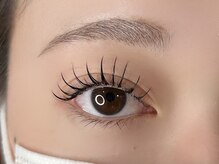 ツー 京都四条大宮店(Two)/パリエク100本