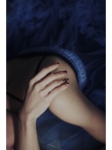 ココン(Cocon by ROSETTA+)/