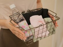 エクセル 藤が丘店(excel)/体験セット♪