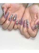 モエラニ(Moe Lani)/フラッシュ♪ &nbsp;&nbsp;¥8,250