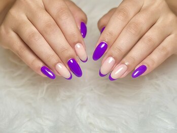 マルサンカクシカク(○△□)/