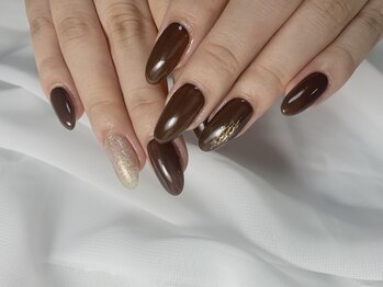 マンスリーコース