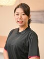 静楽スパ 道頓堀店(静楽SPA)/静楽SPA