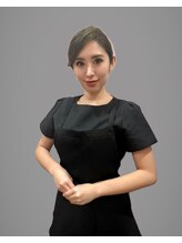 プティットスリール エステティック 栄本店(Petit Sourire Esthetic) 川原 
