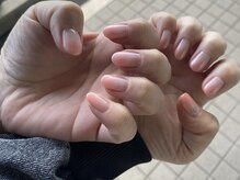 ミンク バイ キャンアイドレッシー(MINK by Can I Dressy)/グラデーション