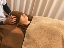 リラクシー(relaxy)