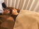 リラクシー(relaxy)の写真/【スマホ・PCをよく使う方】コリをほぐして血行促進！眼精疲労を解消し頭痛/不眠/だるさのお悩みから開放☆