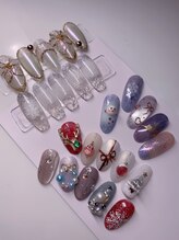 リュウリュウ(LiuLiu)/