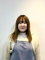 スースビー(Su's B) Takahashi 