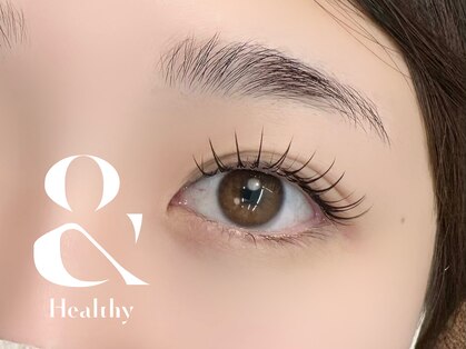 ディエス(Diez)の写真