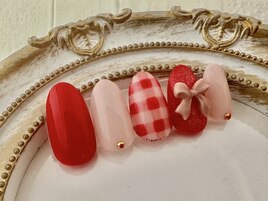 デザインジェル