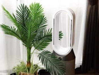 整体院 縁(enishi)/