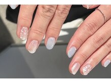 カルフール リル 草加駅西口店(Carrefour lir)/トレンドデザイン