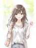 【学割U24】学生証ご提示で100円引き♪もみほぐし45分3，000→2，900円！！