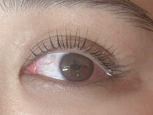 ネイルサロン ジュウェル 高原店(Jewel)/韓国風まつげパーマ