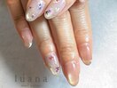 enoi ミルマグ★