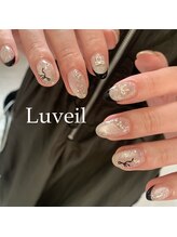 ルヴェイル(Luveil)