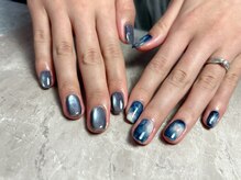 ルナフルール(Luna fleur)/