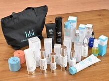 カイロプラティックスタジオ アラインプラス(Align+)/