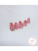 ボヌール 麻布十番店(Bonheur)/スタンダードコース